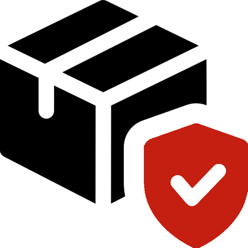 shipping protection