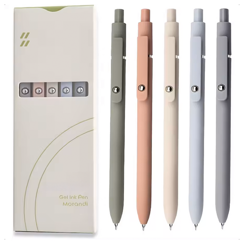 Bible pen pack