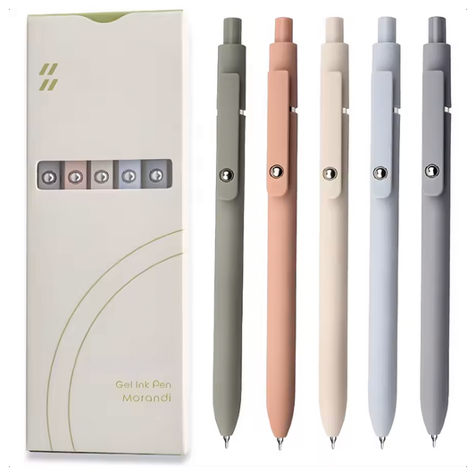 Bible pen pack