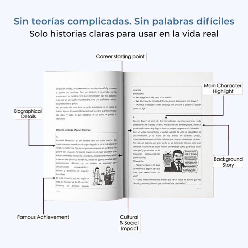 Una Mente Vale Más Que Un Millón