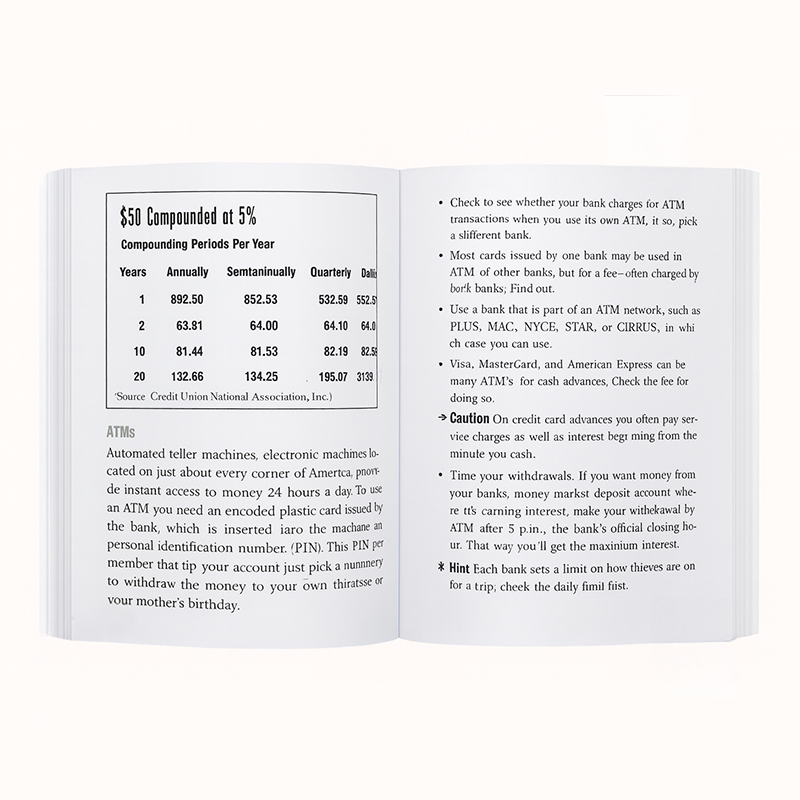 how to invest $50-$5,000