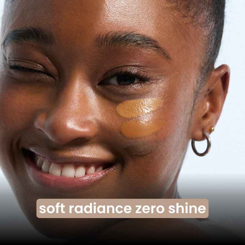 korean daily tinted fluid sunscreen