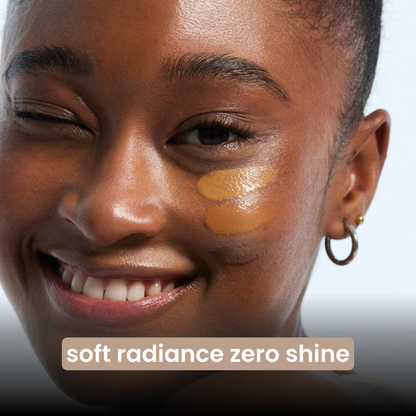 korean daily tinted fluid sunscreen