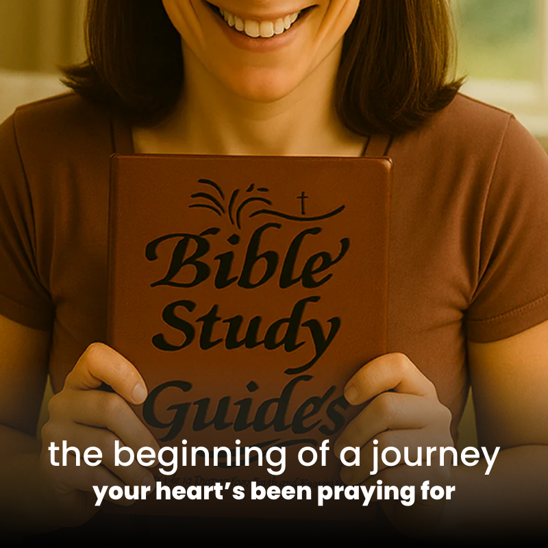 66 - Page Bible Study Guide