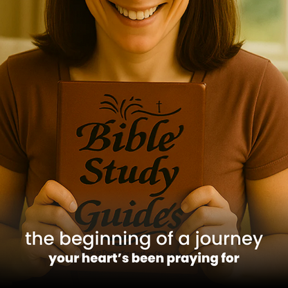 66 - Page Bible Study Guide