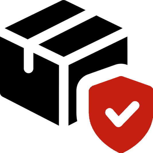 shipping protection